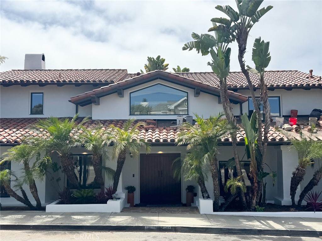 1725 N Poinsettia Avenue - Photo 1