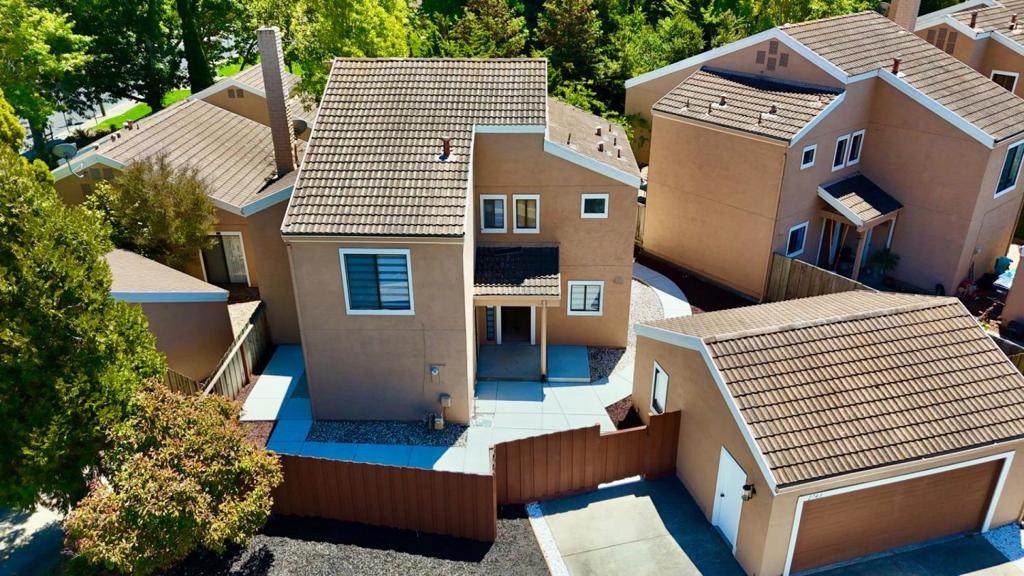 2743 Gamble Court - Photo 1