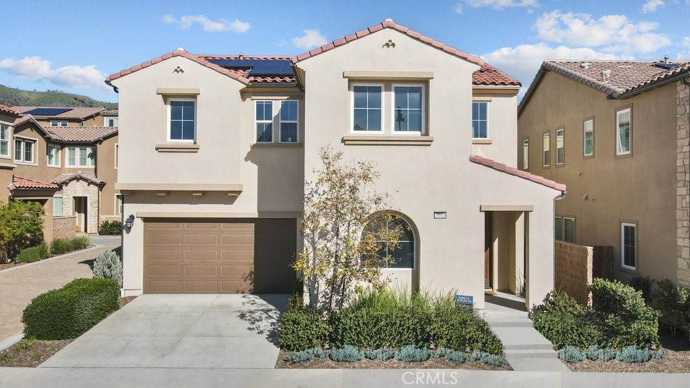 20643 Chestnut Circle - Photo 1