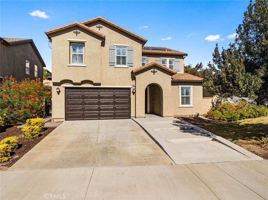 28002 Kenny Lane - Photo 1