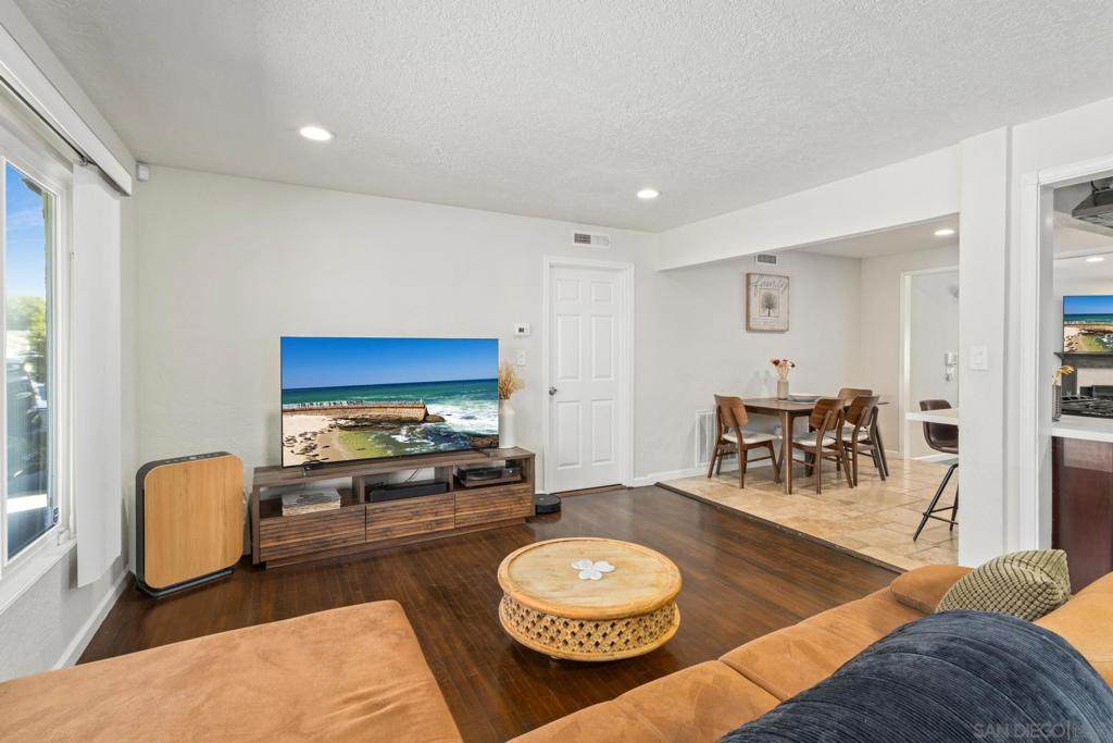 346 El Monte Rd - Photo 1