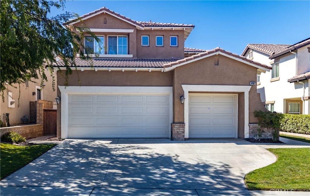 34107 Lake Breeze Drive - Photo 1