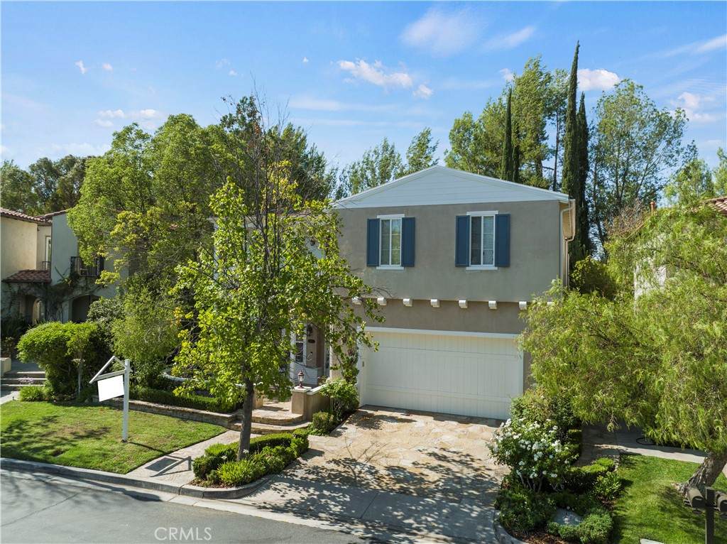 24703 Garland Drive - Photo 1