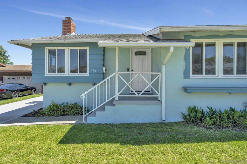 6253 Rancho Hills Dr - Photo 1