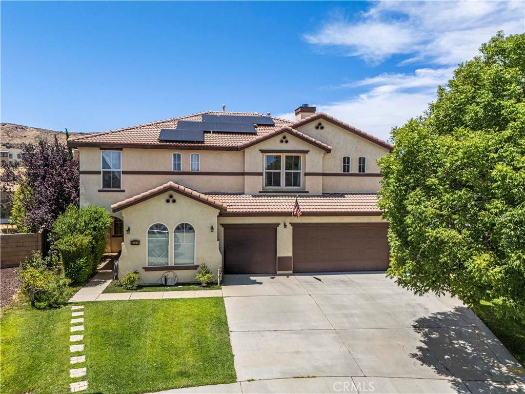 3802 Vitrina Ln - Photo 1