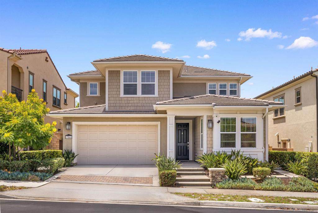13568 Bolero Way - Photo 1