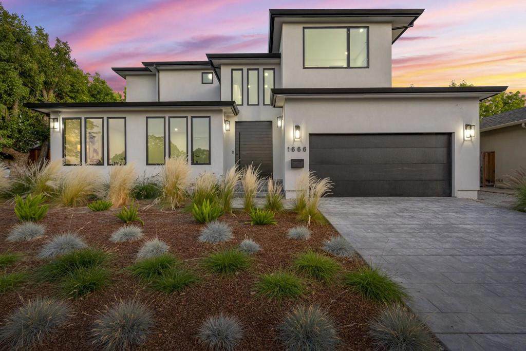 1666 Kevin Drive - Photo 1
