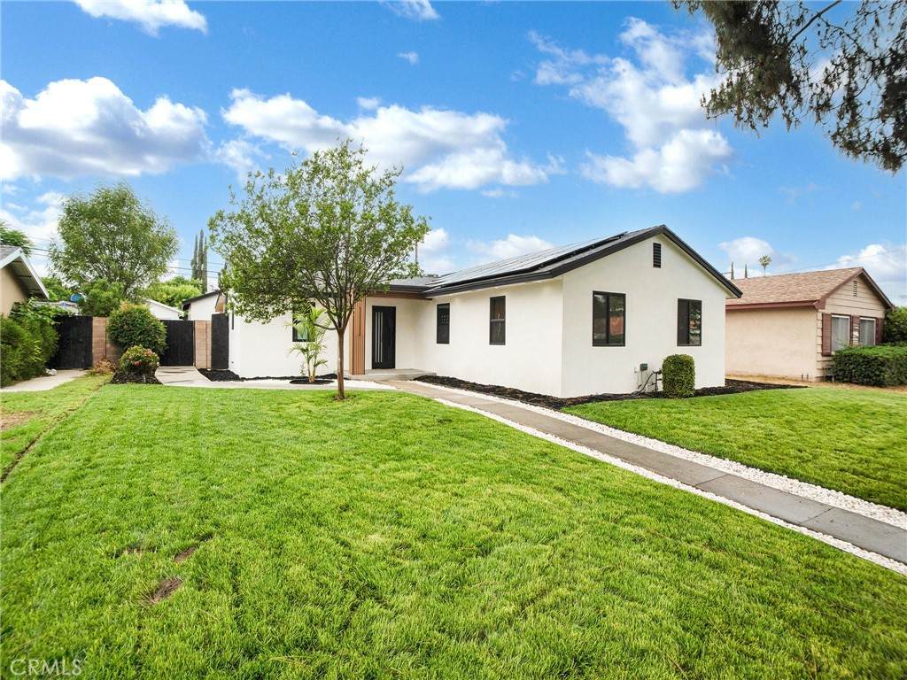 7055 Falbrook Avenue - Photo 1