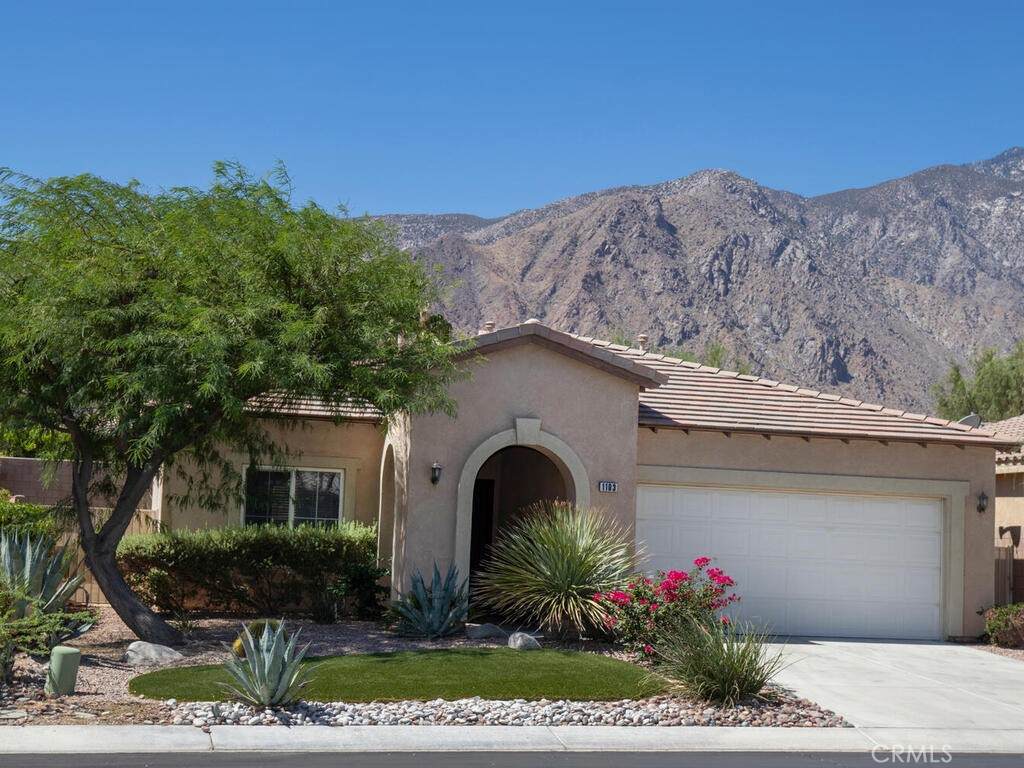 1103 Alta Cresta - Photo 1