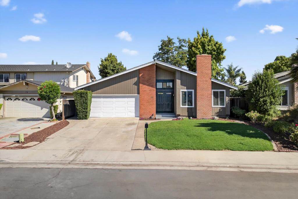 125 Juneberry - Photo 1