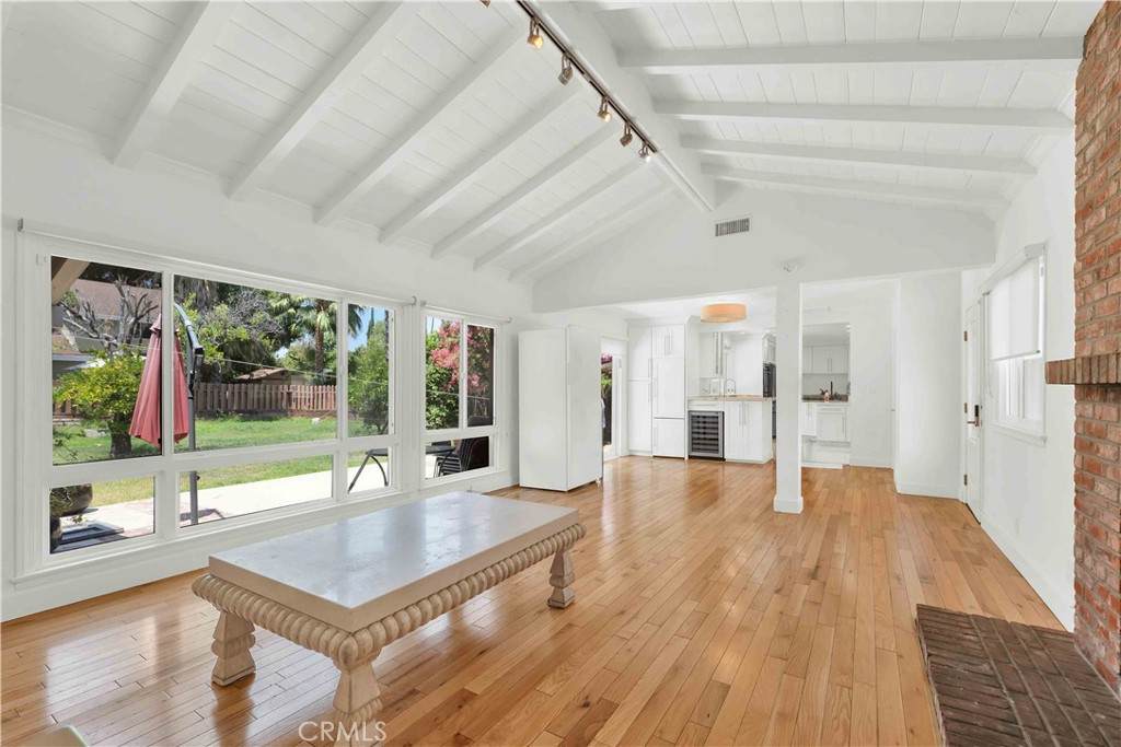 5701 Corbin Avenue - Photo 1