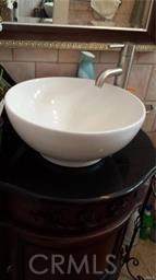 537 Peregrine Lane - Photo 10