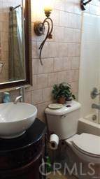 537 Peregrine Lane - Photo 11