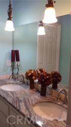 537 Peregrine Lane - Photo 12