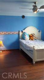 537 Peregrine Lane - Photo 15