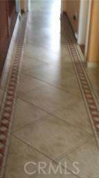 537 Peregrine Lane - Photo 16