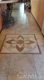 537 Peregrine Lane - Photo 2