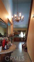 537 Peregrine Lane - Photo 3