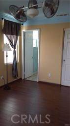 537 Peregrine Lane - Photo 6