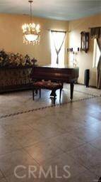 537 Peregrine Lane - Photo 7