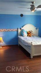 537 Peregrine Lane - Photo 8