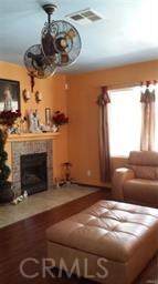 537 Peregrine Lane - Photo 9