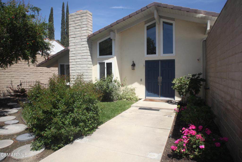4518 Henley Court - Photo 1