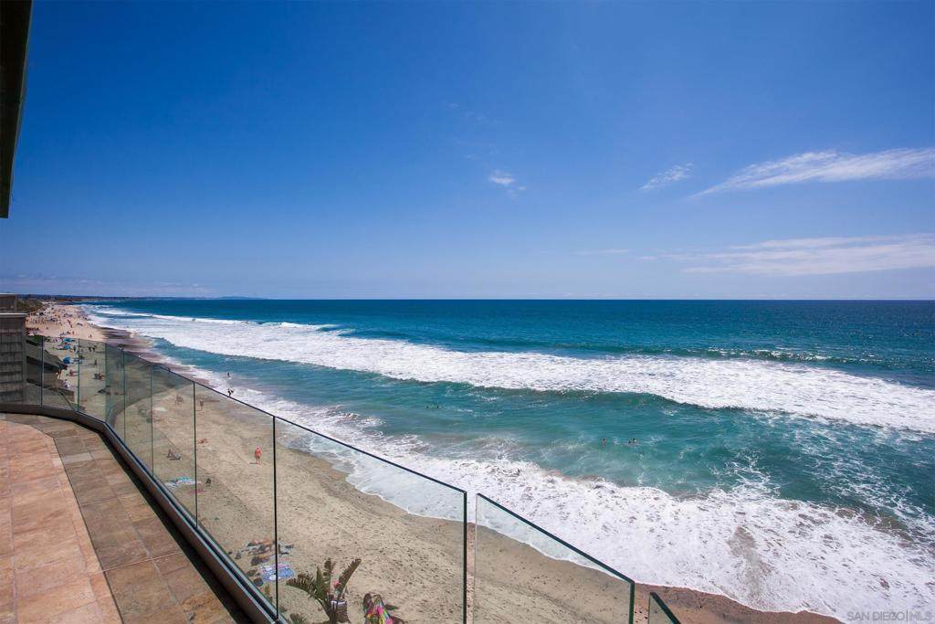 2901 Ocean Street - Photo 1