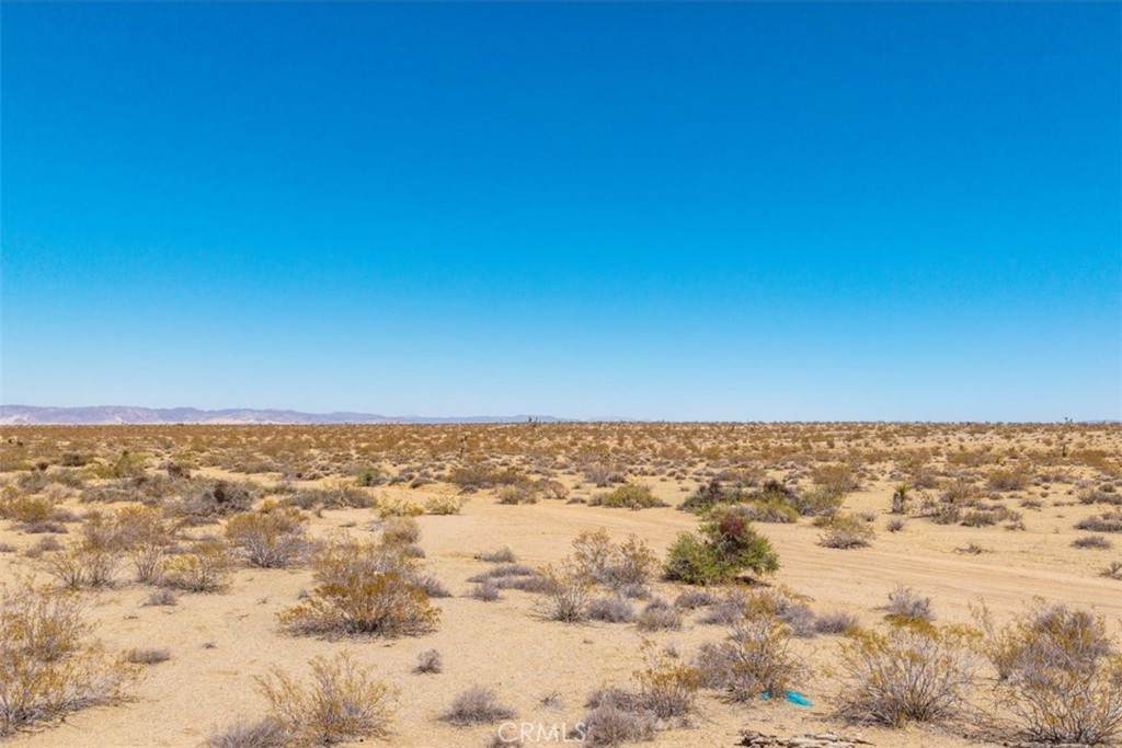 https://bt-photos.global.ssl.fastly.net/socal/orig_boomver_1_374957932-2.jpg