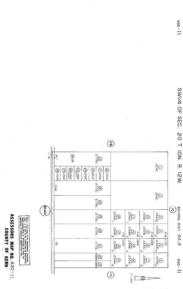 0 Apn43011002 - Photo 1