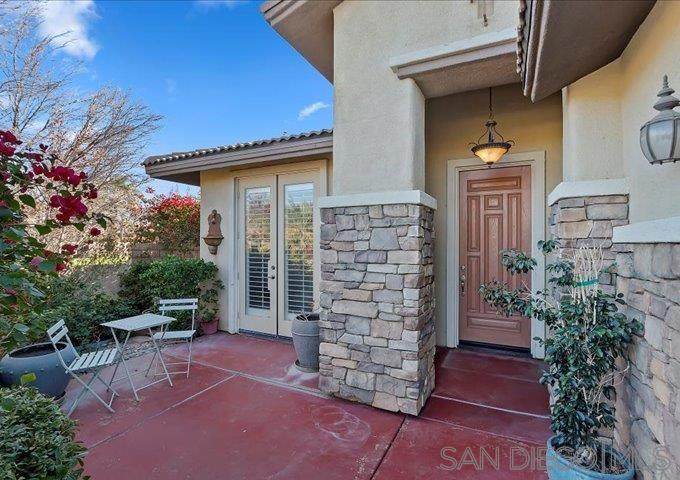 198 Via San Lucia - Photo 1