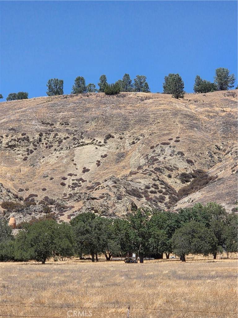 https://bt-photos.global.ssl.fastly.net/socal/orig_boomver_1_374961008-2.jpg