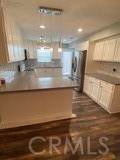 1431 Beacon - Photo 14