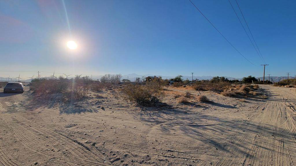 0 Tripepi Street - Photo 1