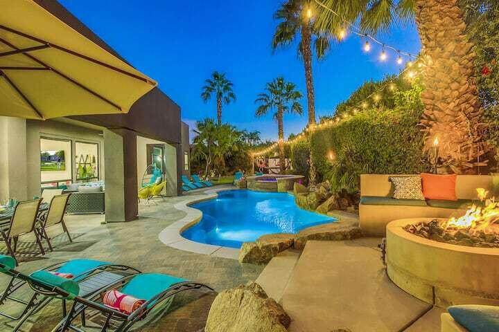 48685 Sojourn Street - Photo 1