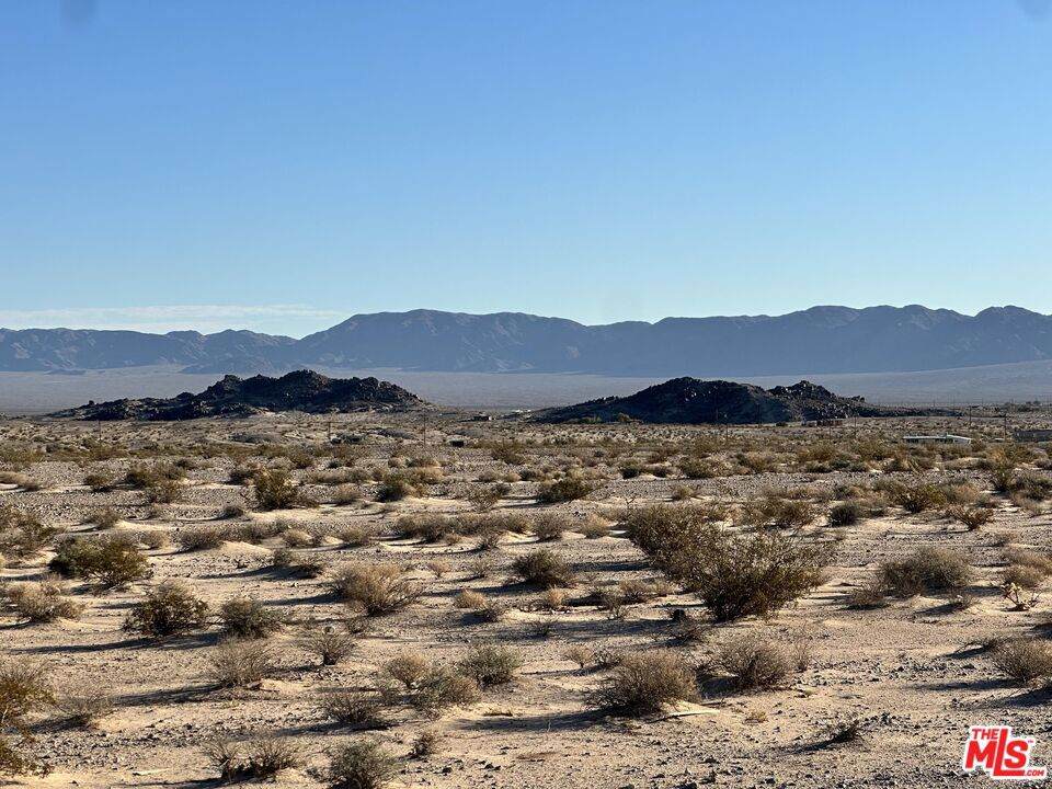 0 Grimm Avenue - Photo 1