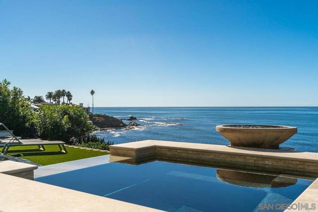 5850 Camino De La Costa - Photo 1