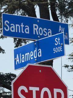 591 Alameda Street - Photo 1