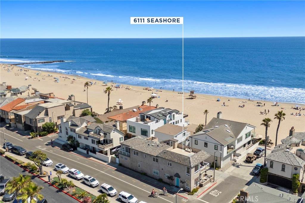 https://bt-photos.global.ssl.fastly.net/socal/orig_boomver_1_374965604-2.jpg