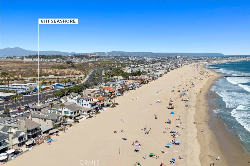 https://bt-photos.global.ssl.fastly.net/socal/orig_boomver_1_374965604-2.jpg