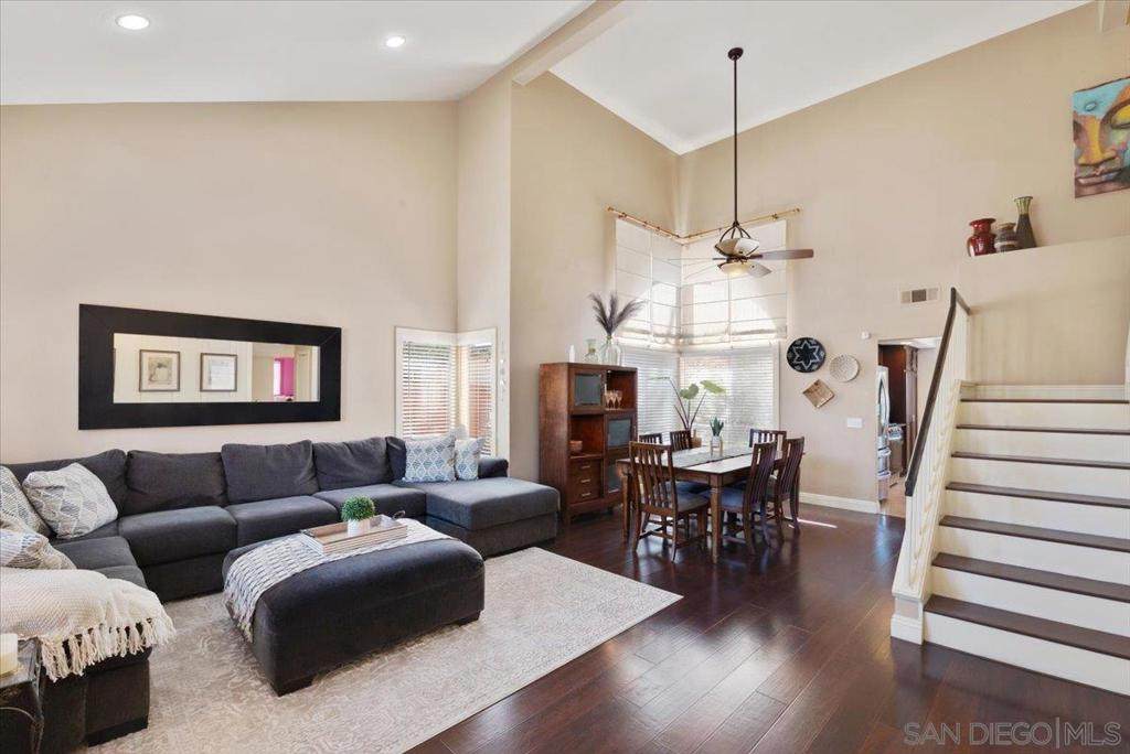 39201 Dovetree Drive - Photo 1