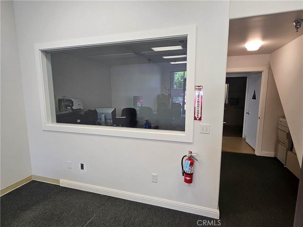 https://bt-photos.global.ssl.fastly.net/socal/orig_boomver_1_374966799-2.jpg