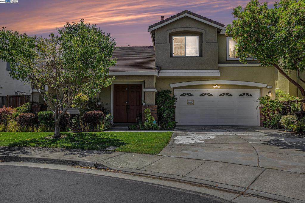 3614 Skypark Pl - Photo 1