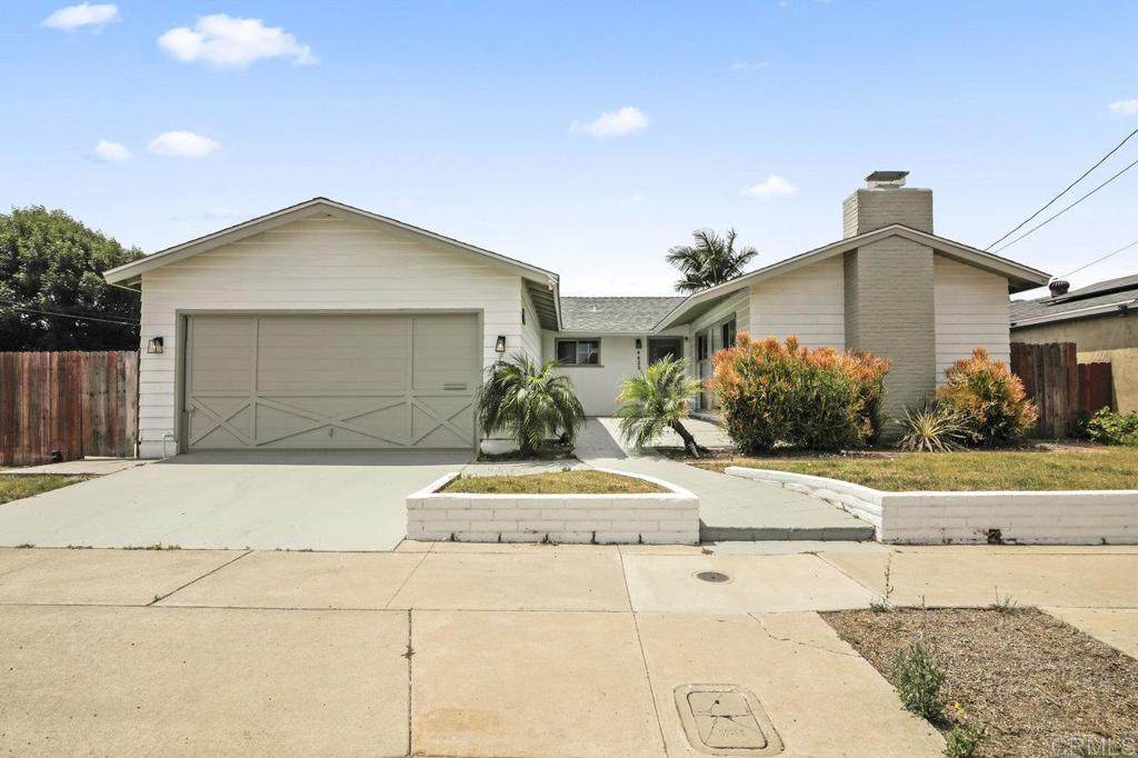 4625 Glacier Avenue - Photo 1