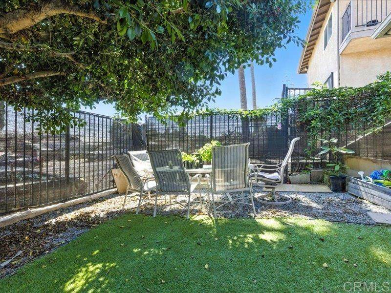 4064 National Avenue - Photo 1