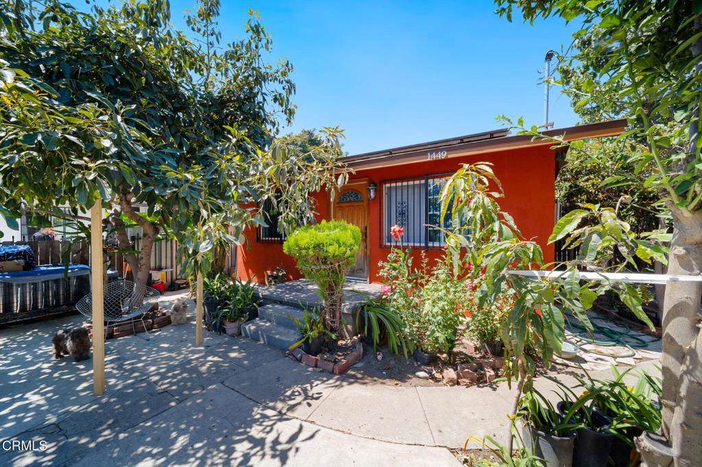 1449 1451 75th Street - Photo 1