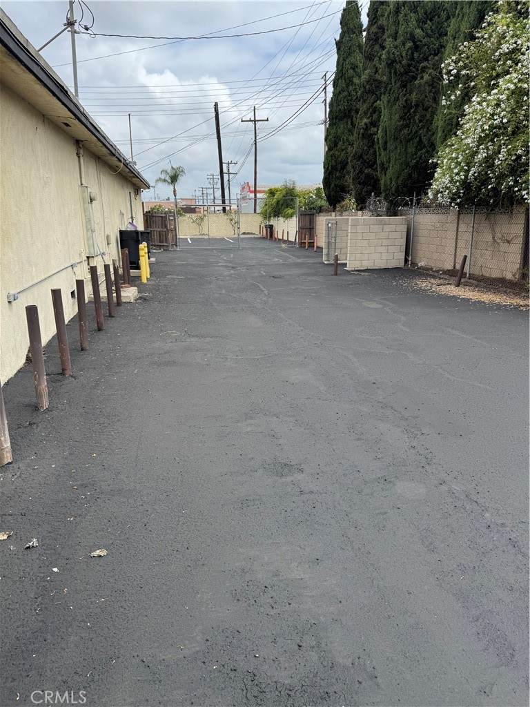 https://bt-photos.global.ssl.fastly.net/socal/orig_boomver_1_374970294-2.jpg