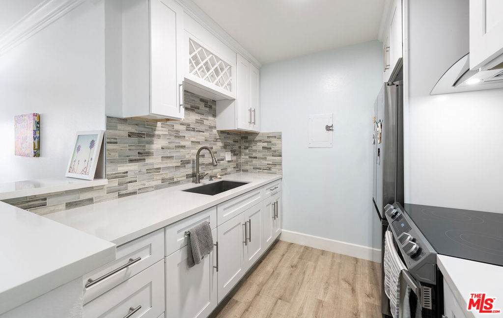 7740 Redlands Street - Photo 1