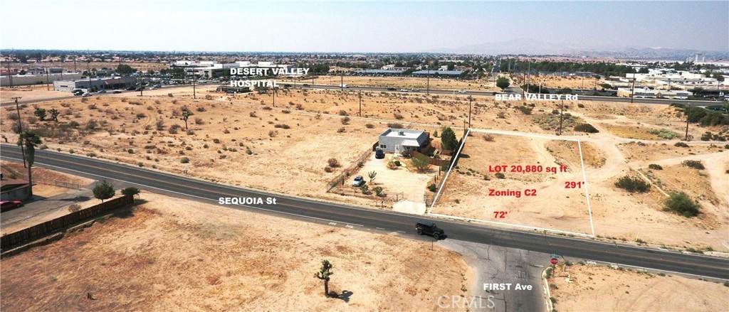 https://bt-photos.global.ssl.fastly.net/socal/orig_boomver_1_374972184-2.jpg