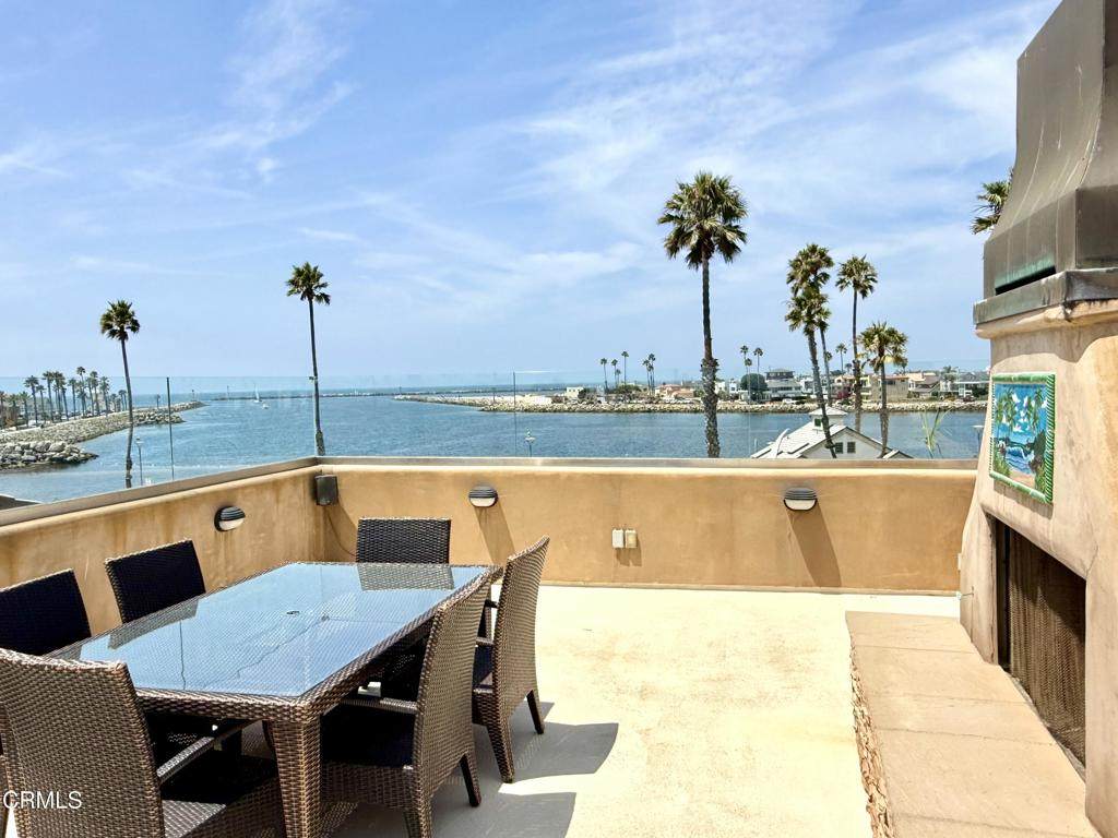 268 Sunset Drive - Photo 1